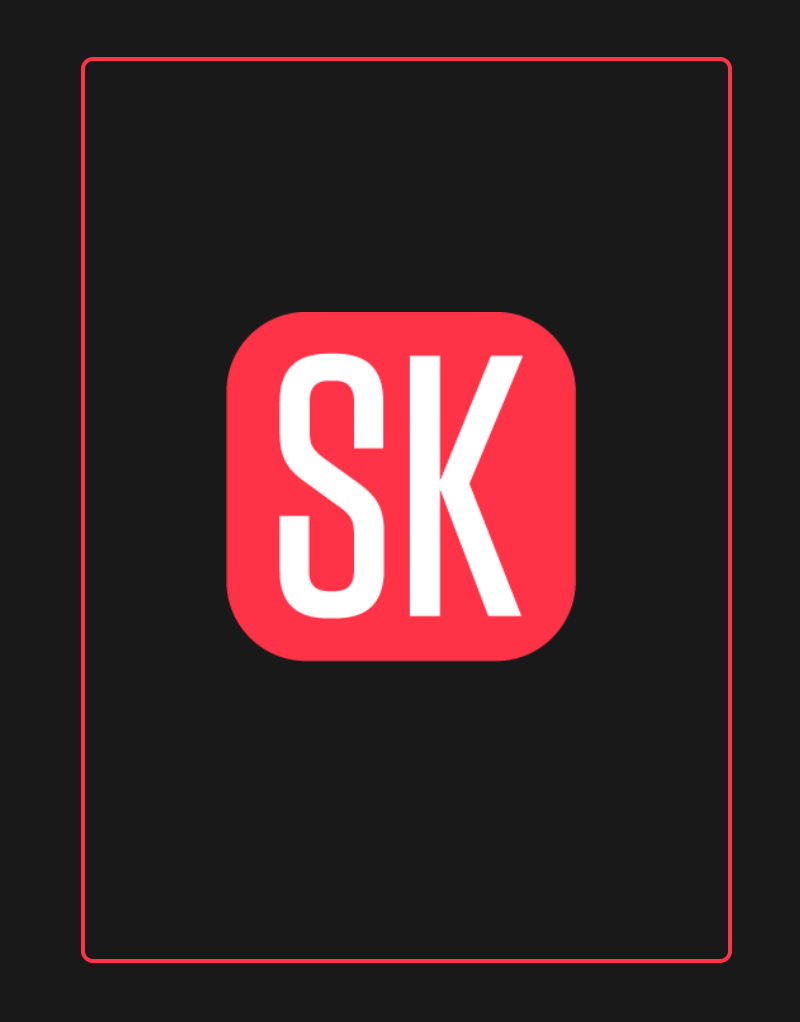 Порно комикс Старик извращенец. Часть 3. Попала в сети дедушки. O velho tarado. PervComix.