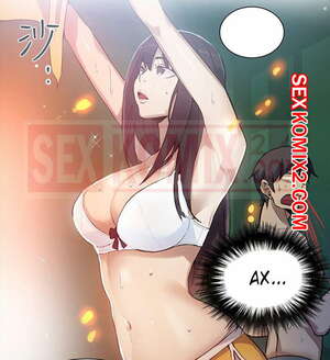 Богиня интернет кафе. Часть 47. PC Goddess Room.