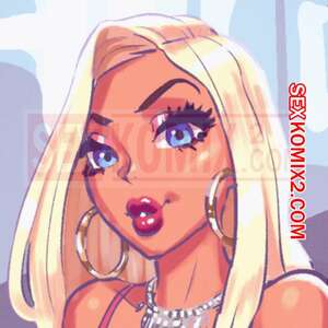 Порно комикс Fellatrix. Various translated works.