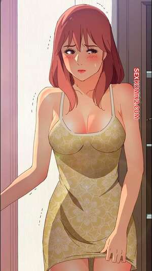 Порно комикс Ассистент. Без цензуры. Часть 11