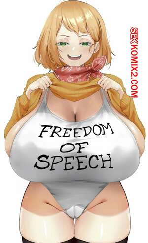 Порно комикс Ballistits. Resident Evil 4. Lulu Chan92