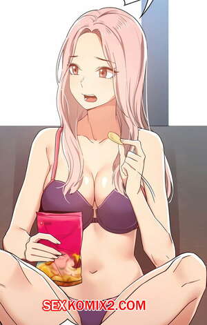 Порно комикс Частные уроки в эти трудные времена. Части 19 и 20 и 21