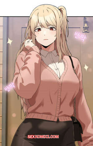 Порно комикс Чат группа без мужчин. Часть 10 и 11 и 12. geumnamtogbang