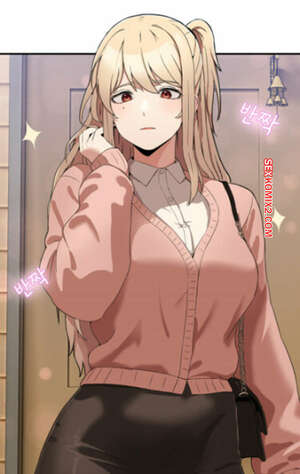 Порно комикс Чат группа без мужчин. Часть 34 и 35 и 36. geumnamtogbang