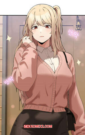 Порно комикс Чат группа без мужчин. Часть 7 и 8 и 9. geumnamtogbang