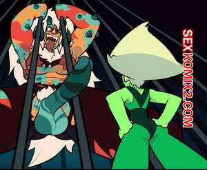 Порно комикс Дата 8245. Log Date 8245