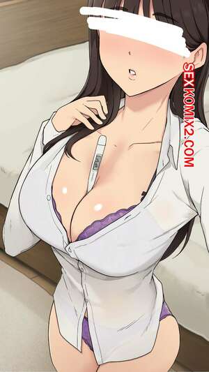 Порно комикс Девушки с низкой самооценкой становятся уверенными в своем теле