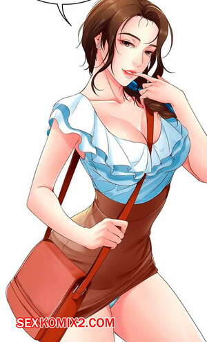 Порно комикс Дневники проживания в пансионате. Части 4 и 5 и 6. Boarding Diary