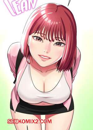 Порно комикс Другой Класс. Части 24 и 25 и 26. Sexiness class