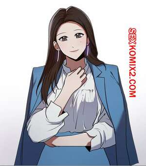 Порно комикс Еще раз. Части 13 и 14 и 15. One more time