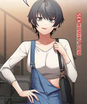 Порно комикс Это делается не так. Части 19 и 20 и 21. Thats not what I do