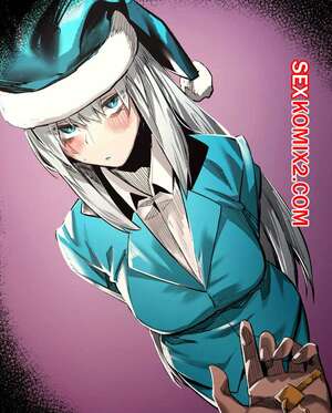 Порно комикс Fate Grand Order. Арты. Часть 14. Hex D