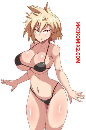 Порно комикс Геройская академия. Подборка. boku no hero academia