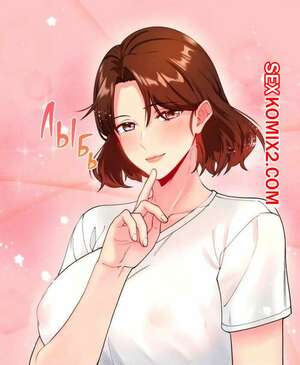 Порно комикс Горячий источник Сакурагецуро. Часть 10. Yozakura Кirishima