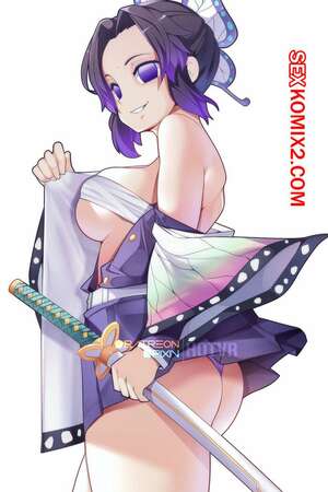 Порно комикс Hotvr. Арты. Часть 11