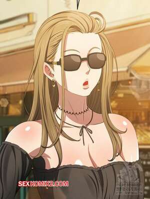 Порно комикс Изгой из старшей школы. Части 240. My High School Bully