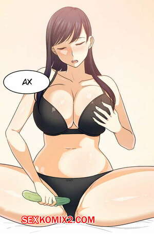 Хентай Манга Извини, это моя комната. Части 0 и 1 и 2. The Ark Is Me.