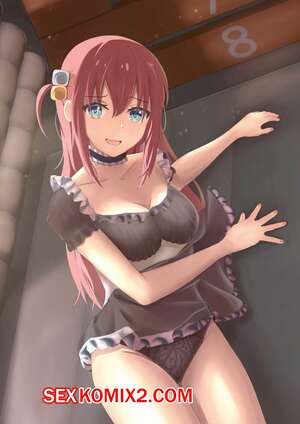 Хентай Манга jim. Арты