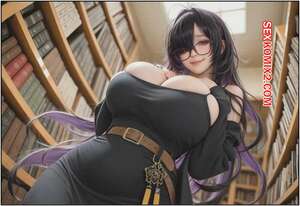 Хентай Манга Label. DyDy Cos