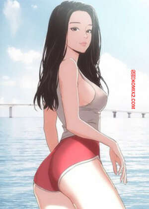 Порно комикс Любовный Квадрат. Часть 7 и 8 и 9. Breakaway. Joys of Travel