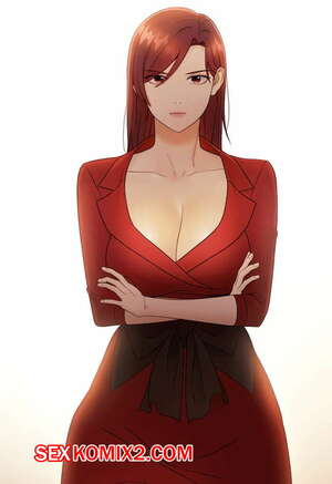 Порно комикс Мачеха и ее подруги. Части 37 и 38 и 39.