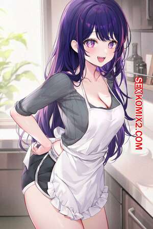 Порно комикс machi. Арты. Часть 19