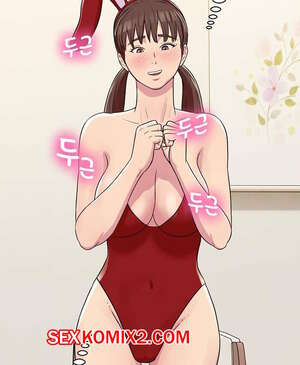 Порно комикс Мастерская мужчин и женщин. Части 19 и 20 и 21.  Workshop men and women