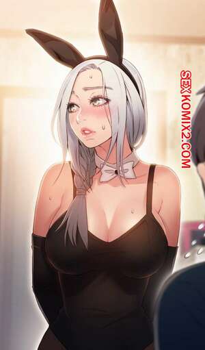 Порно комикс Милый Парень. Части 48 и 49 и 50. Sweet Guy