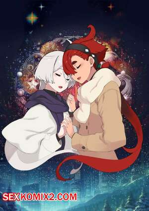 Порно комикс Мобильный костюм Гандам. Afterward Mobile Suit Gundam. Xration mil