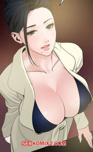 Порно комикс Молниеотвод. Части 30 и 31 и 32. Lightning Rod