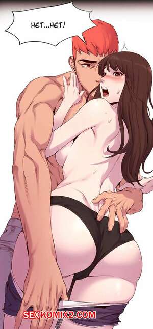 Порно комикс Моё королевство. Без цензуры. Часть 7 и 8 и 9 и 10. My Kingdom