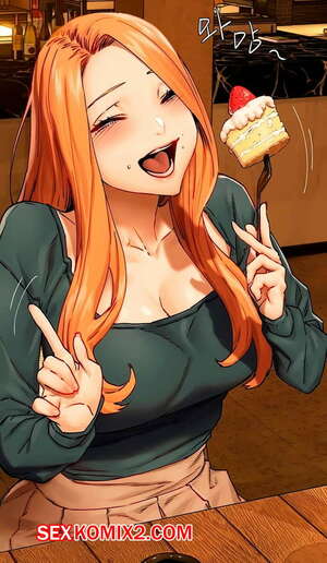 Порно комикс Моё королевство. Тихая война. Части 134 и 135 и 136. My Kingdom. Silent War