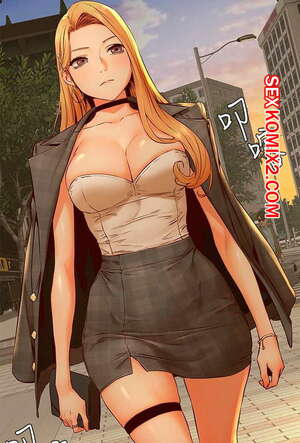 Порно комикс Моё королевство. Тихая война. Части 73 и 74 и 75. My Kingdom. Silent War