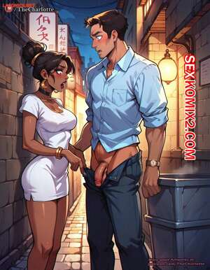 Порно комикс Набор королевы рабыни. Queen slave set