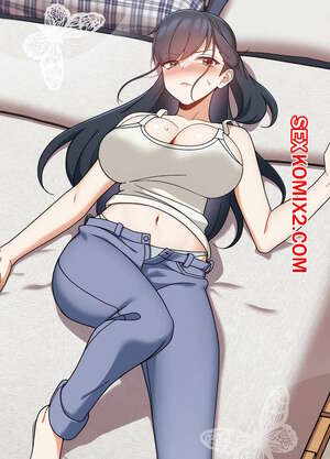 Порно комикс Набор подписчиков. Части 20 и 21 и 22 и 23. Recruiting followers