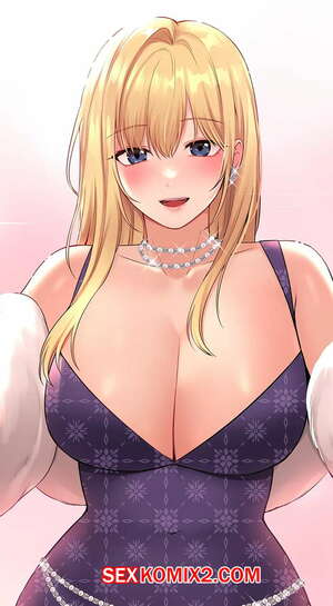 Порно комикс Наказание моего домашнего эльфа. Части 36 и 37 и 38. Punishing My Pet Slave ELF