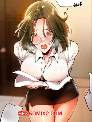 Порно комикс Найдется свободная комната. Без цензуры. Часть 57 и 58 и 59. Is there a vacant room