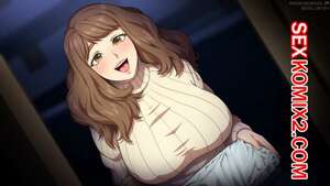 Порно комикс Neocoill. Арты. Mollys Meal