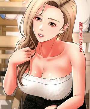 Порно комикс Оплата приложением Сперм Пэй. Часть 66. Pay with sperm pay