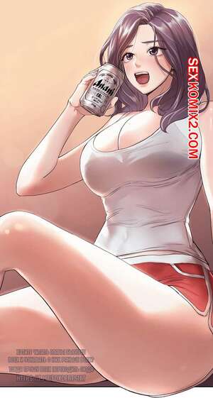 Порно комикс Подруги сестры. Части 1 и 2 и 3. Sisters friends