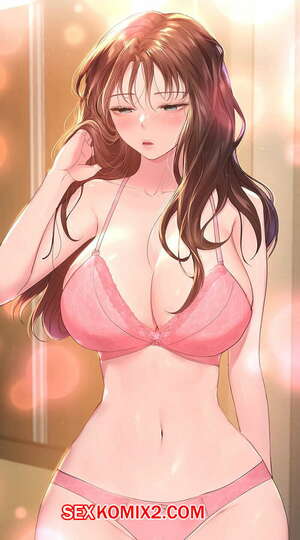 Порно комикс Подруги сестры. Части 25 и 26 и 27. Sisters friends