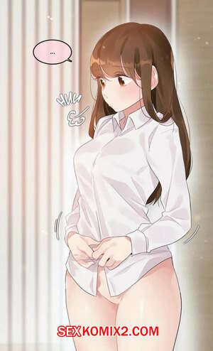 Хентай Манга Повседневная жизнь извращенки. Части 82 и 83 и 84