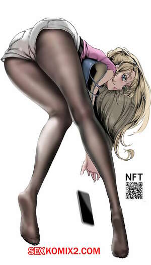 Порно комикс Прекрасный Новый Мир. Части 150 и 151 и 152. Beautiful New World