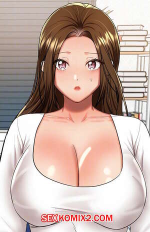 Порно комикс Прошу вас господин спонсор. Часть 66. Sponsor Me Please