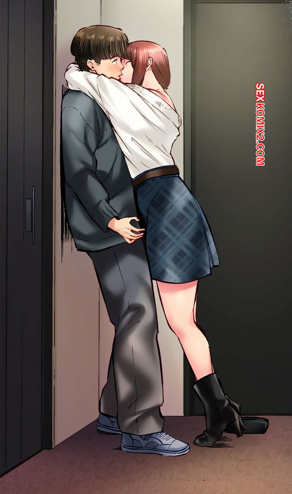 Porn Picture