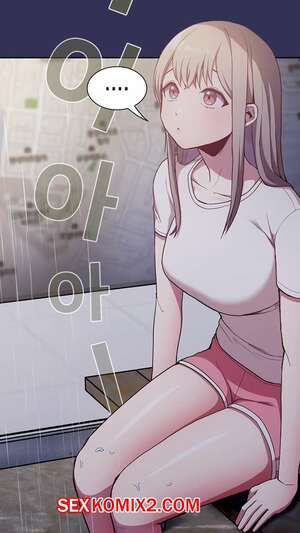 Порно комикс Реабилитация горничной. Части 13 и 14 и 15. Maid Rehabilitation