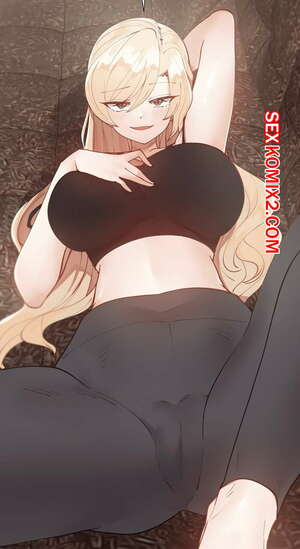 Порно комикс Репетиторство. Части 10 и 11 и 12.