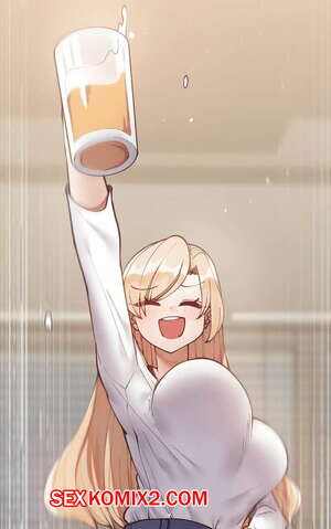 Порно комикс Репетиторство. Части 7 и 8 и 9.