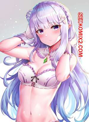 Порно комикс Сборник артов. Часть 3. sunhyun