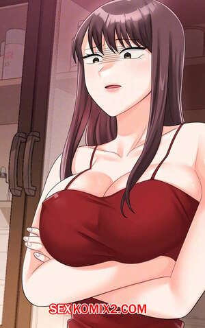 Порно комикс Школа интернат. Часть 18. Boarding school